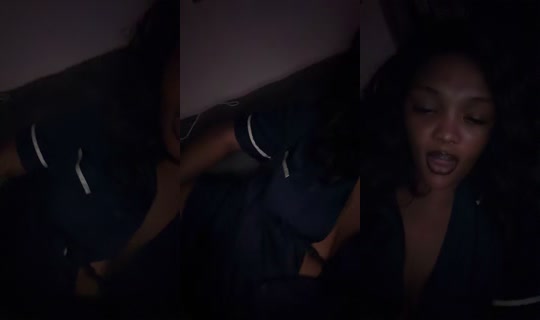 1043401817 Bigo Live — Sep 16, 2026, 1:51 AM