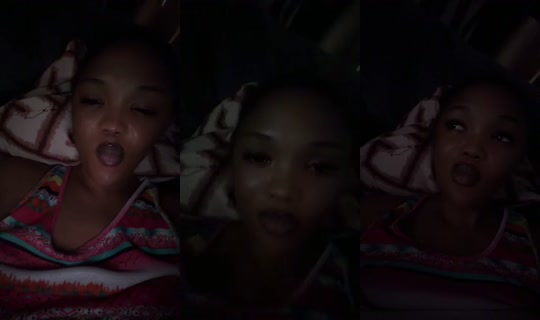1043401817 Bigo Live — Sep 16, 2026, 2:50 AM
