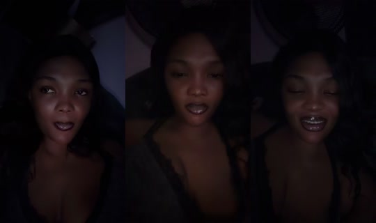 1043401817 Bigo Live — Sep 17, 2026, 12:42 AM