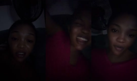 1043401817 Bigo Live — Sep 17, 2026, 11:20 PM