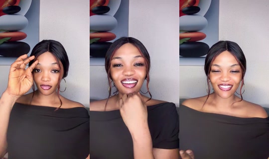 1043401817 Bigo Live — Sep 19, 2026, 9:21 PM