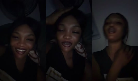 1043401817 Bigo Live — Sep 19, 2026, 10:57 PM