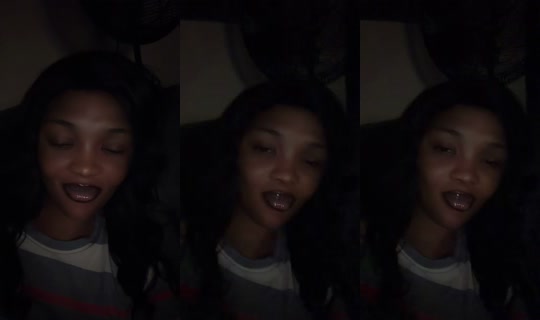 1043401817 Bigo Live — Sep 20, 2026, 11:36 PM