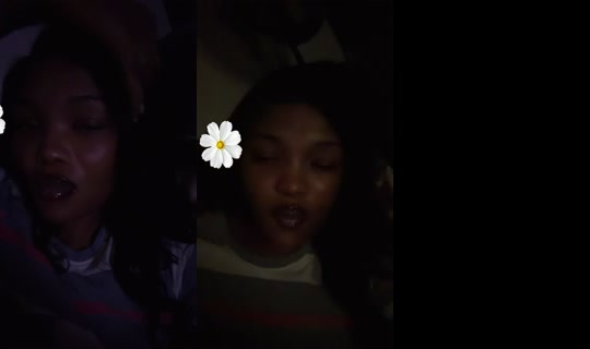 1043401817 Bigo Live — Sep 21, 2026, 2:17 AM
