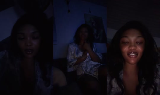 1043401817 Bigo Live — Sep 21, 2026, 4:06 AM