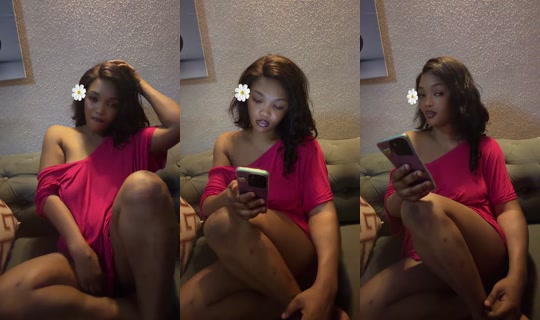 1043401817 Bigo Live — Sep 21, 2026, 11:38 PM