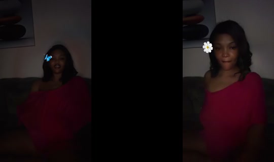1043401817 Bigo Live — Sep 22, 2026, 4:08 AM