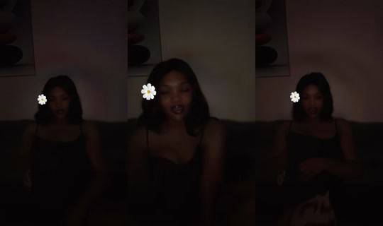 1043401817 Bigo Live — Sep 23, 2026, 11:39 PM
