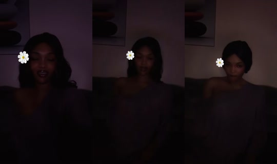1043401817 Bigo Live — Sep 24, 2026, 12:32 AM