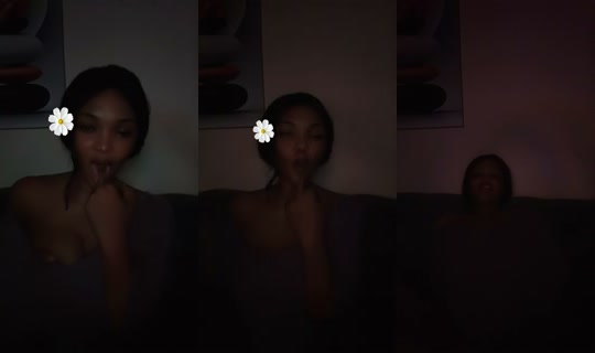 1043401817 Bigo Live — Sep 24, 2026, 3:11 AM