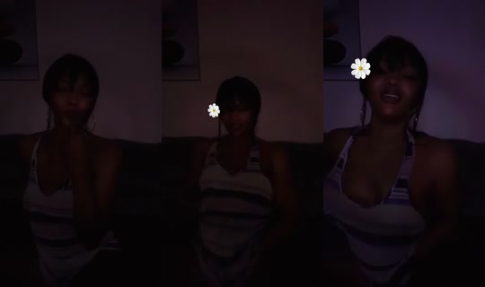 1043401817 Bigo Live — Sep 25, 2026, 12:56 AM