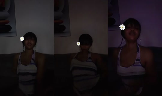 1043401817 Bigo Live — Sep 25, 2026, 3:07 AM