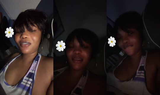 1043401817 Bigo Live — Sep 25, 2026, 4:06 AM