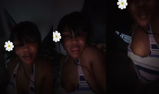 1043401817 Bigo Live — Sep 25, 2026, 5:22 AM