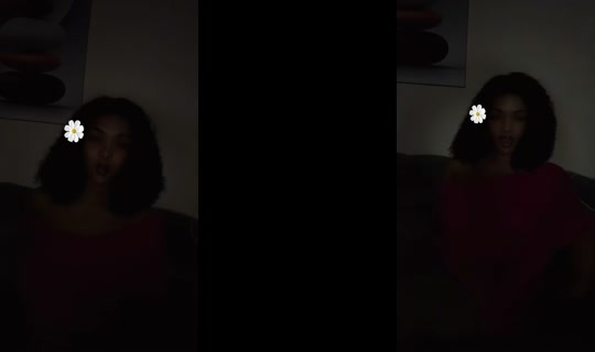 1043401817 Bigo Live — Sep 25, 2026, 9:57 PM