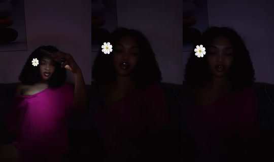 1043401817 Bigo Live — Sep 26, 2026, 12:14 AM