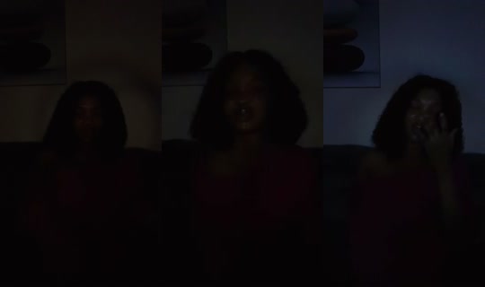 1043401817 Bigo Live — Sep 26, 2026, 1:28 AM