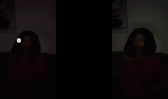 1043401817 Bigo Live — Sep 26, 2026, 2:26 AM