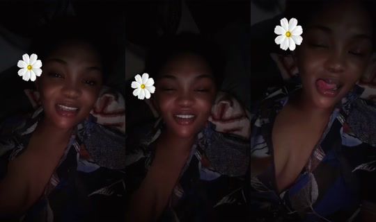 1043401817 Bigo Live — Sep 27, 2026, 2:25 AM