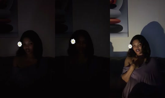 1043401817 Bigo Live — Sep 27, 2026, 11:24 PM