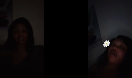 1043401817 Bigo Live — Sep 27, 2026, 11:54 PM