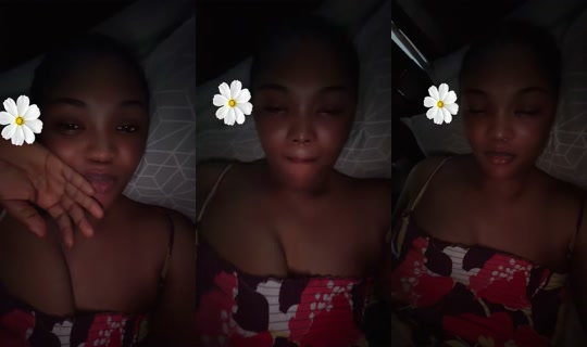 1043401817 Bigo Live — Sep 29, 2026, 3:33 PM