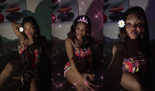 1043401817 Bigo Live — Sep 30, 2026, 1:14 AM