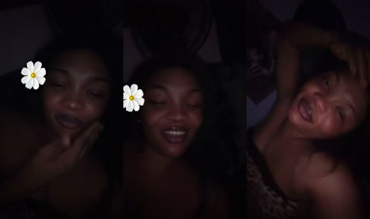 1043401817 Bigo Live — Oct 5, 2026, 2:07 AM
