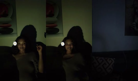 1043401817 Bigo Live — Oct 7, 2026, 1:27 AM