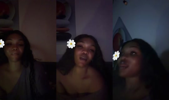 1043401817 Bigo Live — Oct 7, 2026, 3:20 AM
