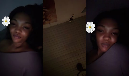 1043401817 Bigo Live — Oct 7, 2026, 4:22 AM