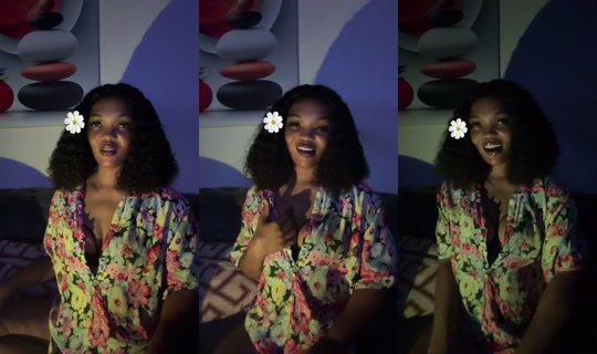 1043401817 Bigo Live — Oct 7, 2026, 10:56 PM
