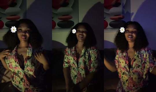 1043401817 Bigo Live — Oct 7, 2026, 11:48 PM