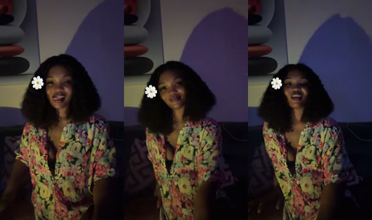 1043401817 Bigo Live — Oct 8, 2026, 1:34 AM