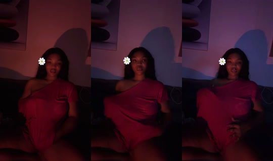 1043401817 Bigo Live — Oct 14, 2026, 2:58 AM