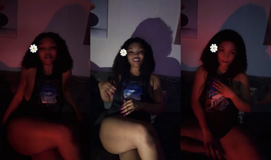 1043401817 Bigo Live — Oct 15, 2026, 12:35 AM
