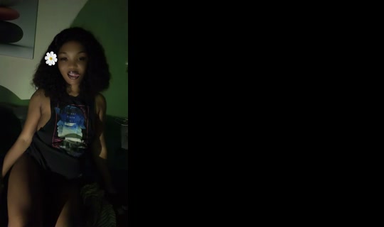 1043401817 Bigo Live — Oct 15, 2026, 1:21 AM