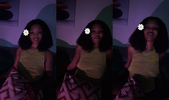 1043401817 Bigo Live — Oct 15, 2026, 10:35 PM