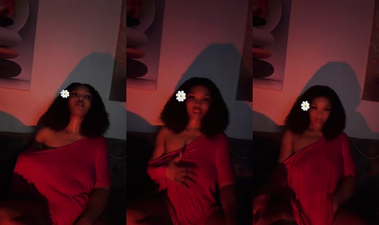 1043401817 Bigo Live — Oct 22, 2026, 10:52 PM