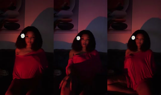 1043401817 Bigo Live — Oct 22, 2026, 11:24 PM