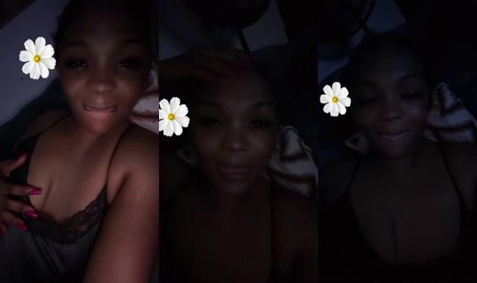 1043401817 Bigo Live — Oct 23, 2026, 1:59 AM