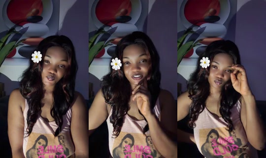 1043401817 Bigo Live — Oct 24, 2026, 8:23 PM