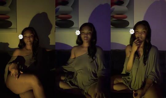 1043401817 Bigo Live — Oct 24, 2026, 11:51 PM