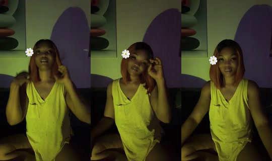 1043401817 Bigo Live — Oct 25, 2026, 11:51 PM