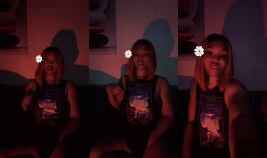 1043401817 Bigo Live — Oct 27, 2026, 9:58 PM