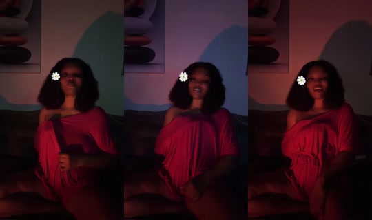 1043401817 Bigo Live — Oct 28, 2026, 11:51 PM