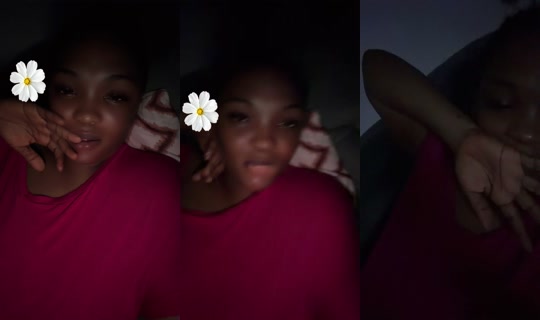 1043401817 Bigo Live — Oct 29, 2026, 2:12 AM