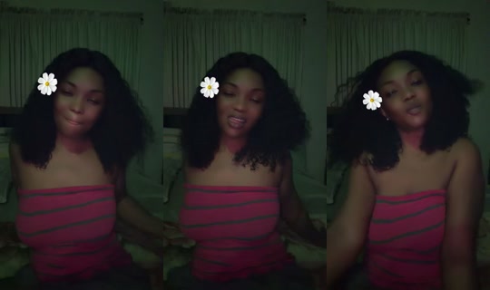 1043401817 Bigo Live — Oct 29, 2026, 6:07 PM