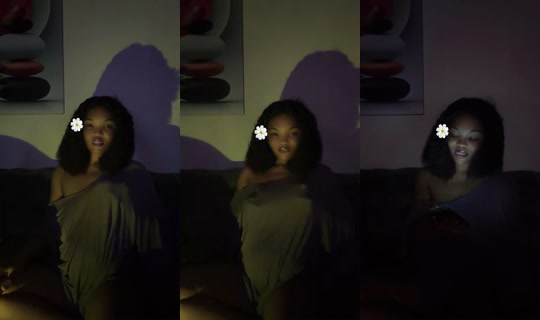 1043401817 Bigo Live — Oct 29, 2026, 10:54 PM