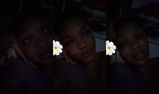 1043401817 Bigo Live — Oct 30, 2026, 5:41 AM